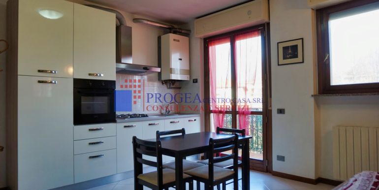 appartamento-monolocale-vendita-terno-d-isola