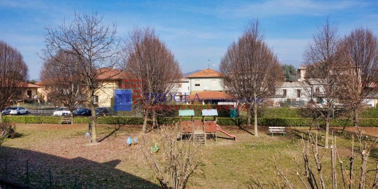 appartamento-monolocale-vendita-terno-d-isola-vista