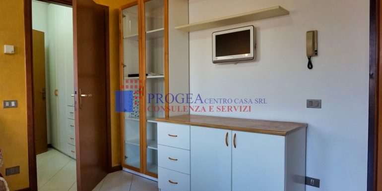 appartamento-monolocale-vendita-terno-d-isola-interno-7