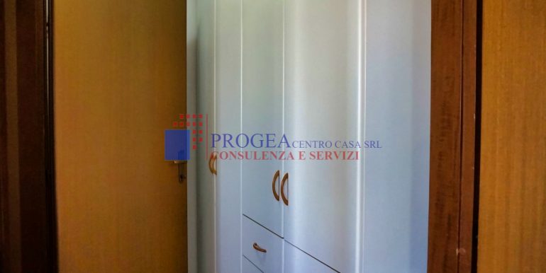 appartamento-monolocale-vendita-terno-d-isola-disimpegno