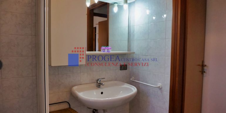 appartamento-monolocale-vendita-terno-d-isola-bagno-3