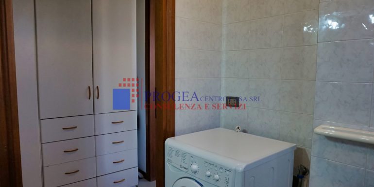 appartamento-monolocale-vendita-terno-d-isola-bagno-4