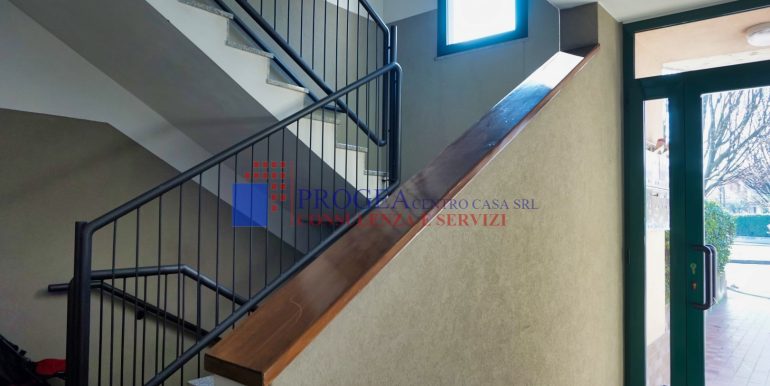 appartamento-monolocale-vendita-terno-d-isola-zone-comuni-2