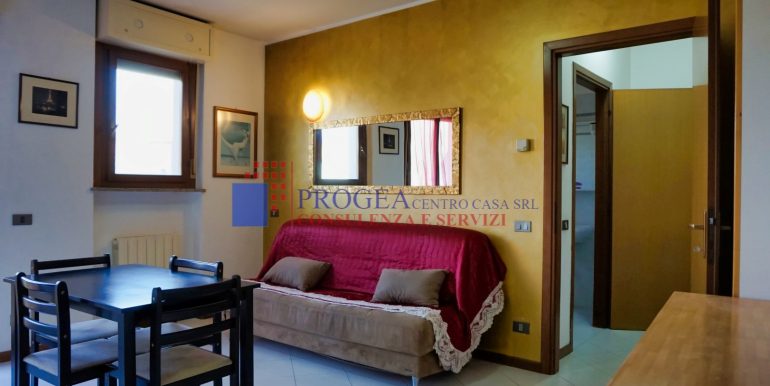 appartamento-monolocale-vendita-terno-d-isola-interno