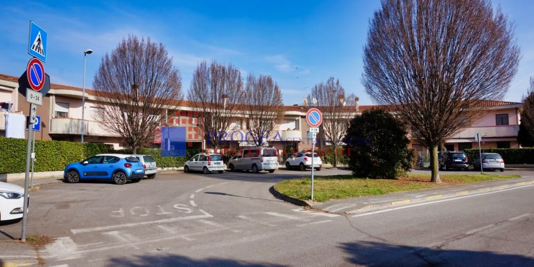 appartamento-monolocale-vendita-terno-d-isola-esterno