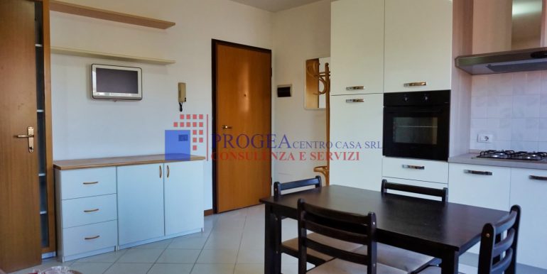 appartamento-monolocale-vendita-terno-d-isola-interno-2