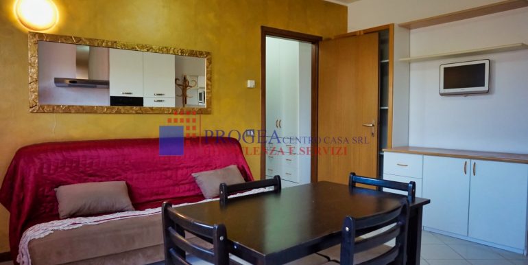 appartamento-monolocale-vendita-terno-d-isola-interno-3