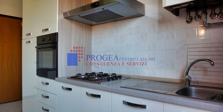 appartamento-monolocale-vendita-terno-d-isola-cucina-2