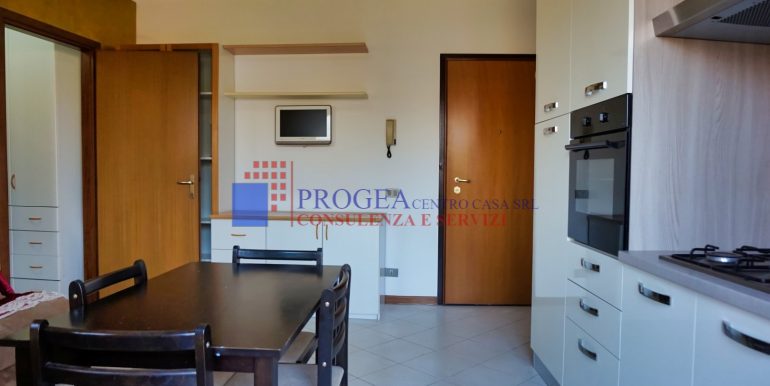 appartamento-monolocale-vendita-terno-d-isola-interno-6