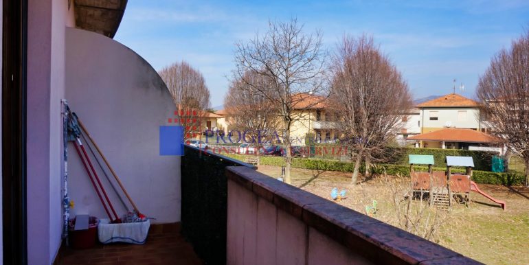 appartamento-monolocale-vendita-terno-d-isola-terrazzo-2