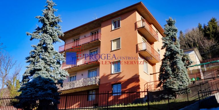 casa-indipendente-in-vendita-a-berbenno