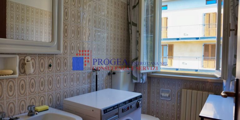 casa-indipendente-in-vendita-a-berbenno-bagno-2