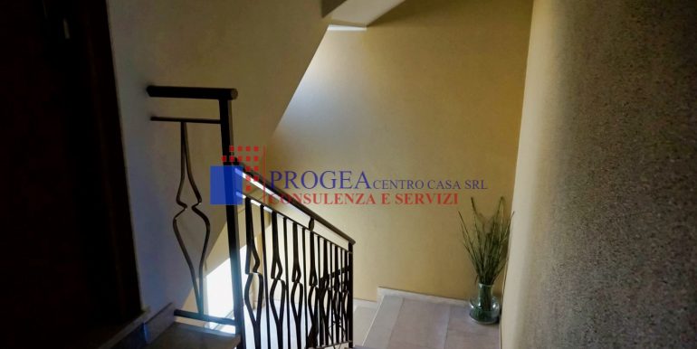 casa-indipendente-in-vendita-a-berbenno-scala