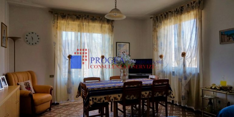 casa-indipendente-in-vendita-a-berbenno-sala