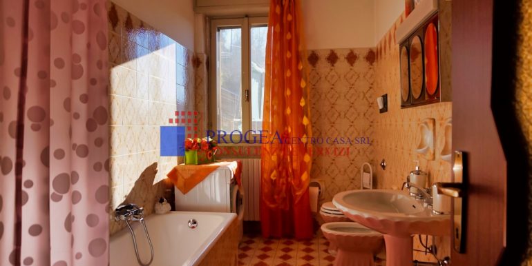 casa-indipendente-in-vendita-a-berbenno-bagno