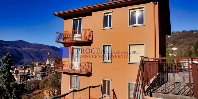 casa-indipendente-in-vendita-a-berbenno-esterno