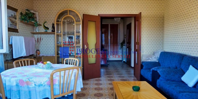 casa-indipendente-in-vendita-a-berbenno-soggiorno-2