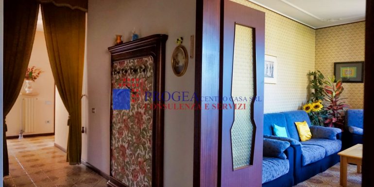 casa-indipendente-in-vendita-a-berbenno-disimpegno