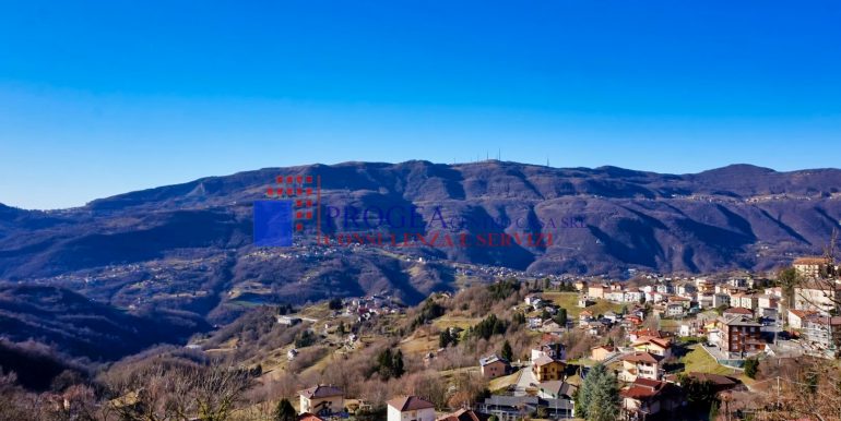casa-indipendente-in-vendita-a-berbenno-vista