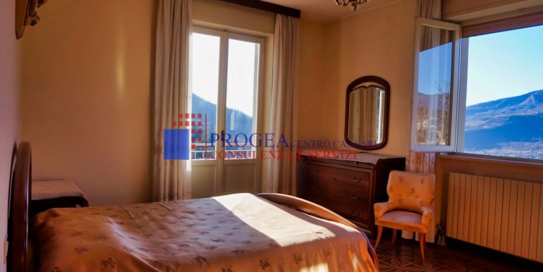 casa-indipendente-in-vendita-a-berbenno-matrimoniale