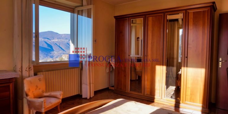 casa-indipendente-in-vendita-a-berbenno-matrimoniale-2