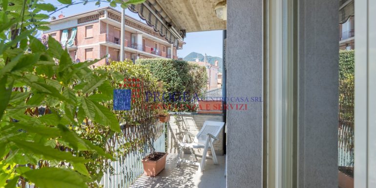 trilocale-in-vendita-a-almenno-san-salvatore-terrazzo-5