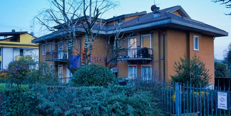 trilocale-in-affitto-a-villa-dalme