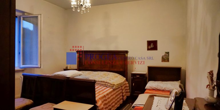 trilocale-in-affitto-a-villa-dalme-camera