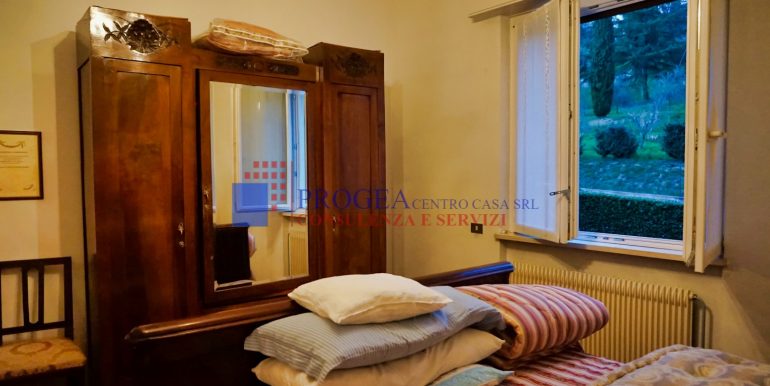 trilocale-in-affitto-a-villa-dalme-camera-2