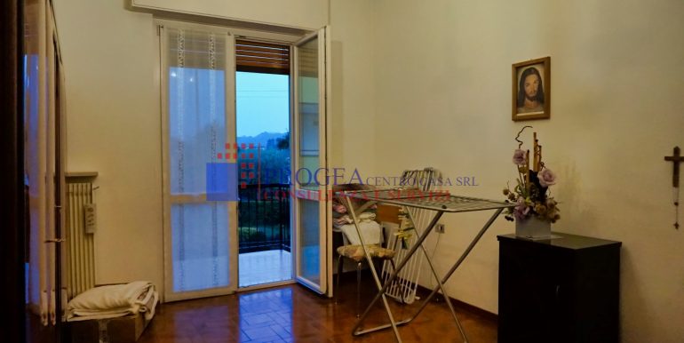 trilocale-in-affitto-a-villa-dalme-cameretta
