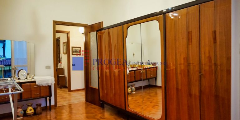 trilocale-in-affitto-a-villa-dalme-cameretta-2